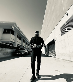 FullSizeRender 3.HEIC