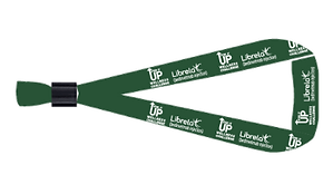 social connect wristbands transparent 122024.png
