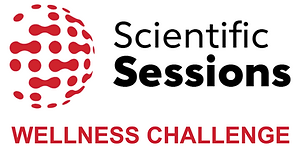 AHA Social Media w white background.png