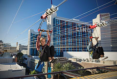 FlyLinq_Action_103018_245.jpg