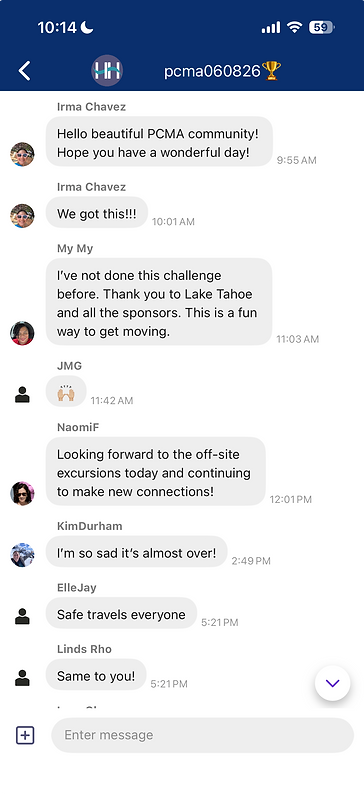 Screenshot 2026-06-24 at 10.14.19 PM 2.png