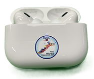 Air Pods .png