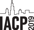 IACP_2019_logo_D_BLK.png
