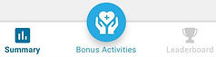 ISPOR Glasgow bonus activities 092025.jpg