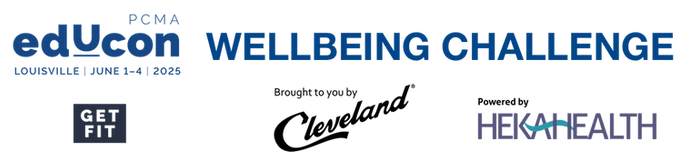 PCMA edu25 eblast longer w transparent bckg.png