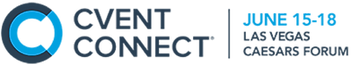 connect logo from web.png