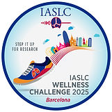 IASLC25 StepItUp-RoundLogo_2025_AllText.jpg