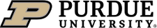 PU-H-light logo.png
