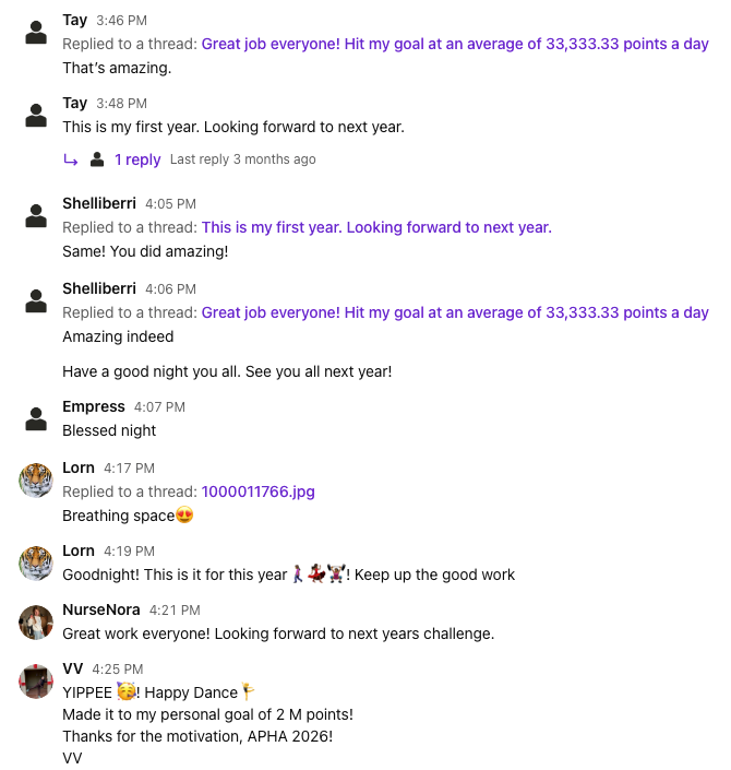 Snip20260723_7.png