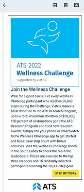 Screenshot_20220514-180144_Gmail.jpeg