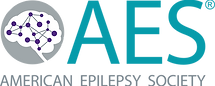 AES-full-color-full-name (1).png