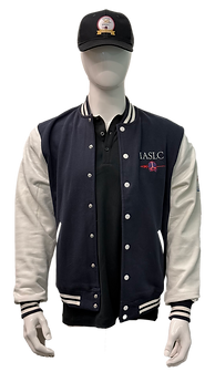 Sport-Jacket.png