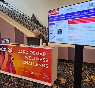 Challenge booth.jpg