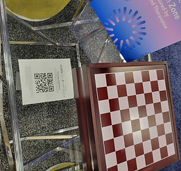 chess qr.jpeg