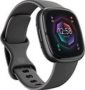FitBit Sense 2 Watch.jpg