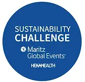 Challenge-sticker2-300x300.webp