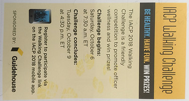 IMG_8684 print promo.JPG