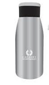 Water bottle.png