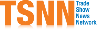 tsnn-logo_0_1.gif