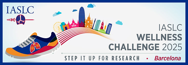IASLC25 WellnessChallenge 25_Daily Graphic_LandingPage-2880x1000.jpg