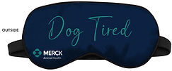 AVMA26 Merck sleep mask outside.jpg