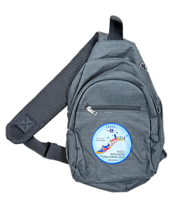 Bag.png
