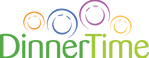 dinnertime-logo.png