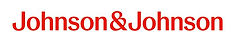 JNJ Red Script from other event.jpeg