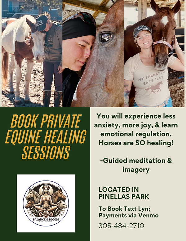 Green Bold Modern Tree Planting Event Flyer (1).png