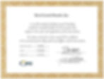 bestcircuitboard_cert_feb2