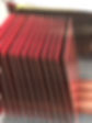 circuit_picture_4.jpg