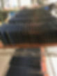 6509212121.jpg