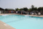 Plattsburgh RV Park Pool