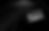 llo(272).png