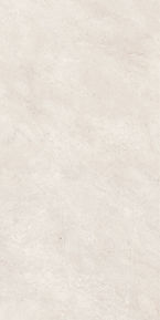 Fond 2 Elata Pilates_Flyer.JPG