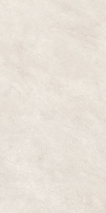 Fond 2 Elata Pilates_Flyer.JPG