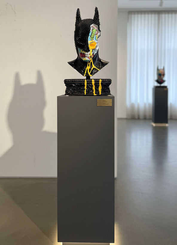 Gemini_Generated_Image_ibil1fibil1fibil