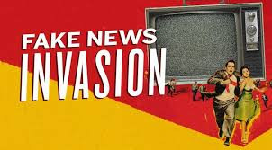 Where the Truth Lies: Navigating Bad Information on Social Media