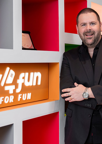 Leonardo Baptista - CEO PAY4FUN .jpg