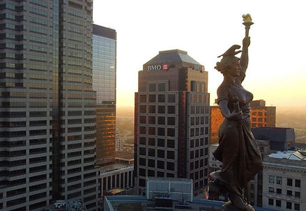 Indy Downtown.jpg