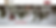 Lowcountry Toy Drive Homepage.png
