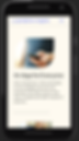 Mobile view products page.png
