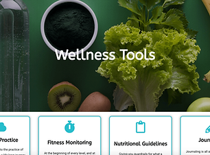 HFG Wellness View.png