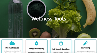 HFG Wellness View.png