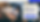 Desktop Homepage header.png