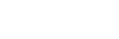 spotify.webp