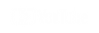 yt_logo_white_digital.png