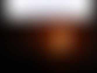 Preparing Ourselves for Christmas Through Hanukkah