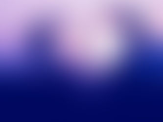 Grace - Insights from Titus