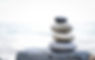 AdobeStock_80442457.jpeg